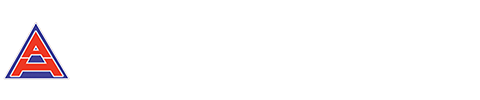 遵義市投資（集團）有限責任公司
